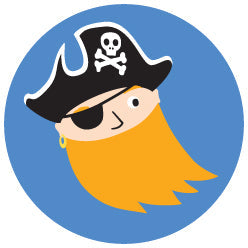 Piraten