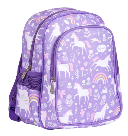Rugzak: Unicorn Dreams