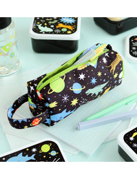 Etui: Galaxy