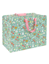 XL Opbergtas: Joy