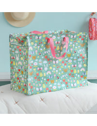 XL Opbergtas: Joy