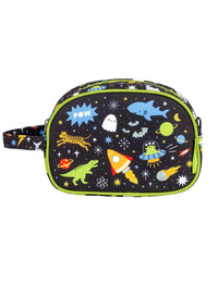 Toilettas: Galaxy