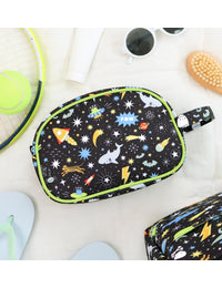Toilettas: Galaxy