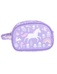 Toilettas: Unicorn Dreams