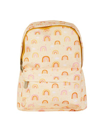 Rugzakje: Regenbogen