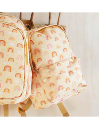 Rugzakje: Regenbogen