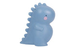 Spaarpot: T-Rex