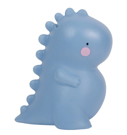 Spaarpot: T-Rex