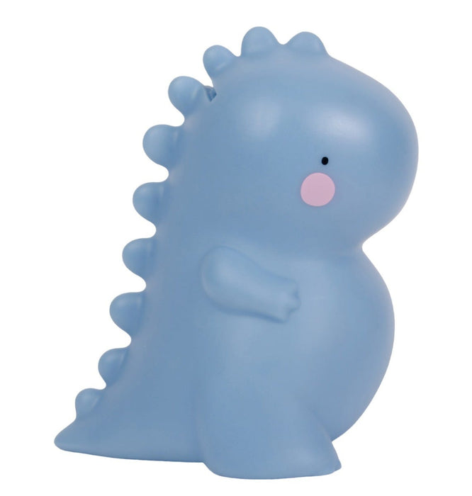 Spaarpot: T-Rex