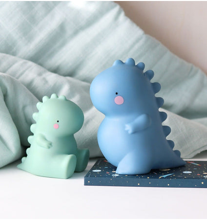 Spaarpot: T-Rex