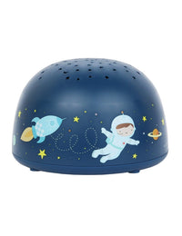 Projector lamp: Ruimte