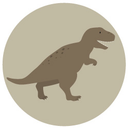 Dinosaurussen