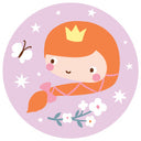 Prinsessen