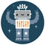 Robots