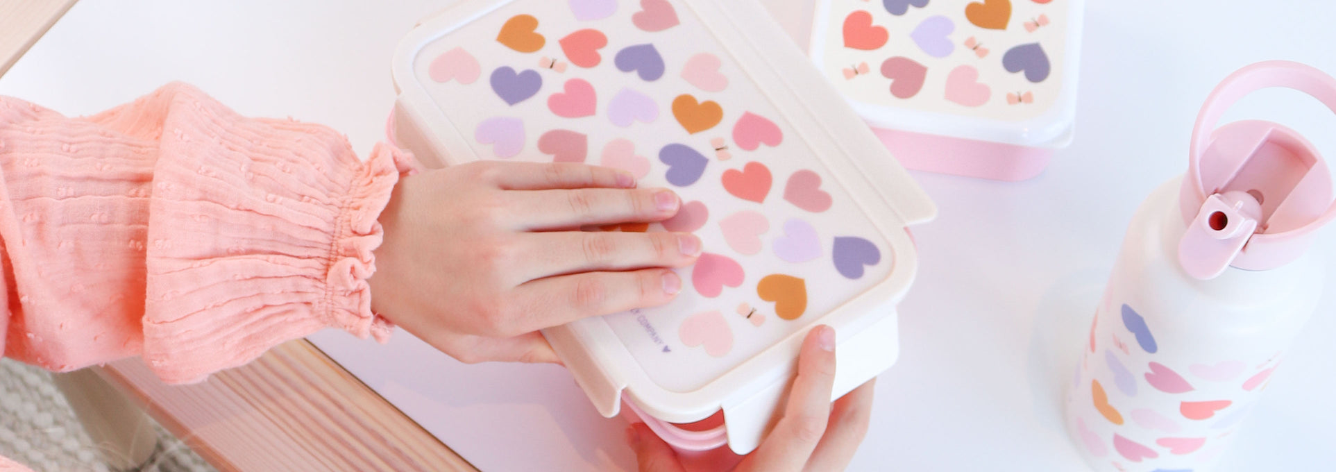 bento lunchbox