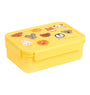 Bento lunch box: Dierenvriendjes