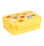 Bento lunch box: Dierenvriendjes