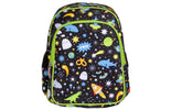 Rugzak: Galaxy