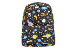Rugzakje: Galaxy