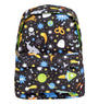Rugzakje: Galaxy