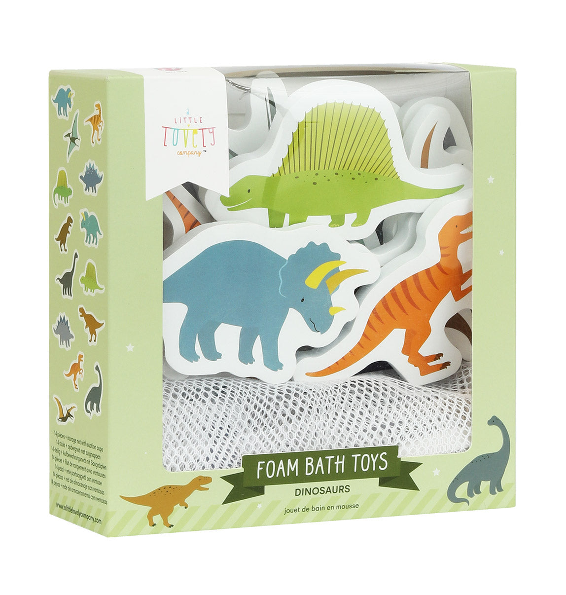 Badspeelgoed voor baby's, badspeelgoed, dinosaurusbadkamer met muziek, bubbelbadspeelgoed Badspeelgoed voor baby's, badspeelgoed, dinosaurusbadkamer met muziek, bubbelbadspeelgoed