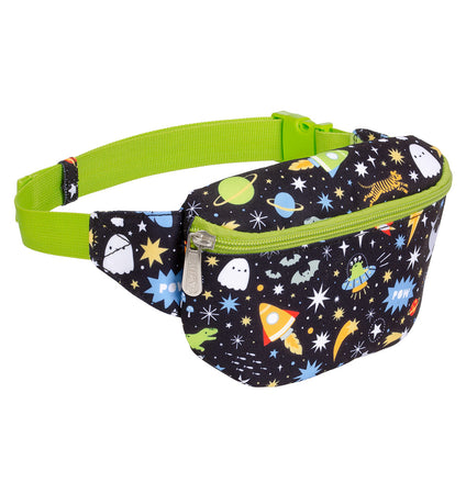 Heuptasje: Galaxy