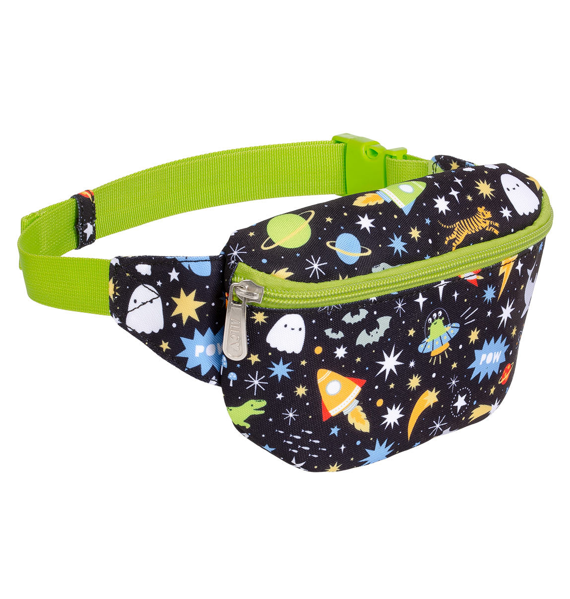 Heuptasje: Galaxy
