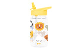 Drinkfles: Dierenvriendjes