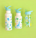 Drinkfles: Jungle