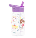 Drinkfles: Prinsessen