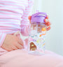 Drinkfles: Prinsessen