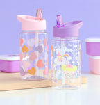 Drinkfles: Prinsessen