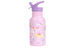 RVS drinkfles: Prinsessen