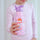 RVS drinkfles: Prinsessen