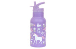 RVS drinkfles: Unicorn Dreams