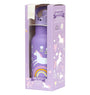 RVS drinkfles: Unicorn Dreams
