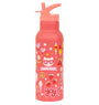 XL RVS drinkfles: Fun