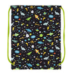 Gymtas: Galaxy
