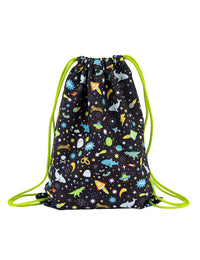 Gymtas: Galaxy