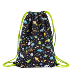 Gymtas: Galaxy