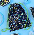 Gymtas: Galaxy