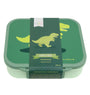 Lunch box: Dinosaurus