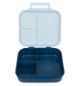 Lunch box: Kiepwagen