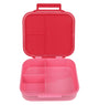 Lunch box: Vrolijke kersen