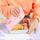 RVS lunch box: Prinsessen