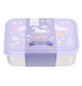 RVS lunch box: Unicorn dreams