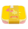 Lunch box: Vallende ster