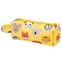 Etui: Dierenvriendjes