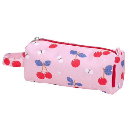 Etui: Kersen