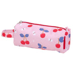 Etui: Kersen